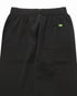 Smooth Tech Knit Pants